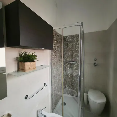 Casa Dream - Milan Near Salone Del Mobile 2026 Cesano Boscone