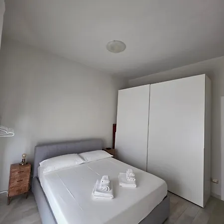 Casa Dream - Milan Near Salone Del Mobile 2026