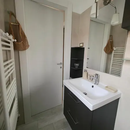 شقة Casa Dream - Milan سيسانو بوسكون